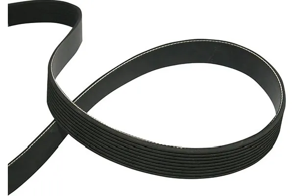 V-ribbed Belt